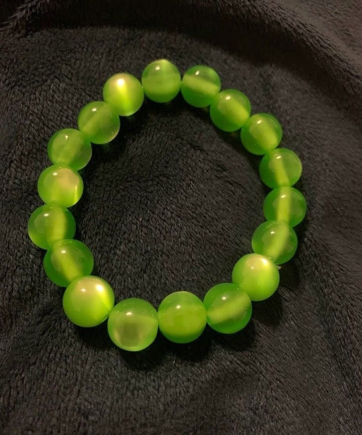 Periodt Bracelet