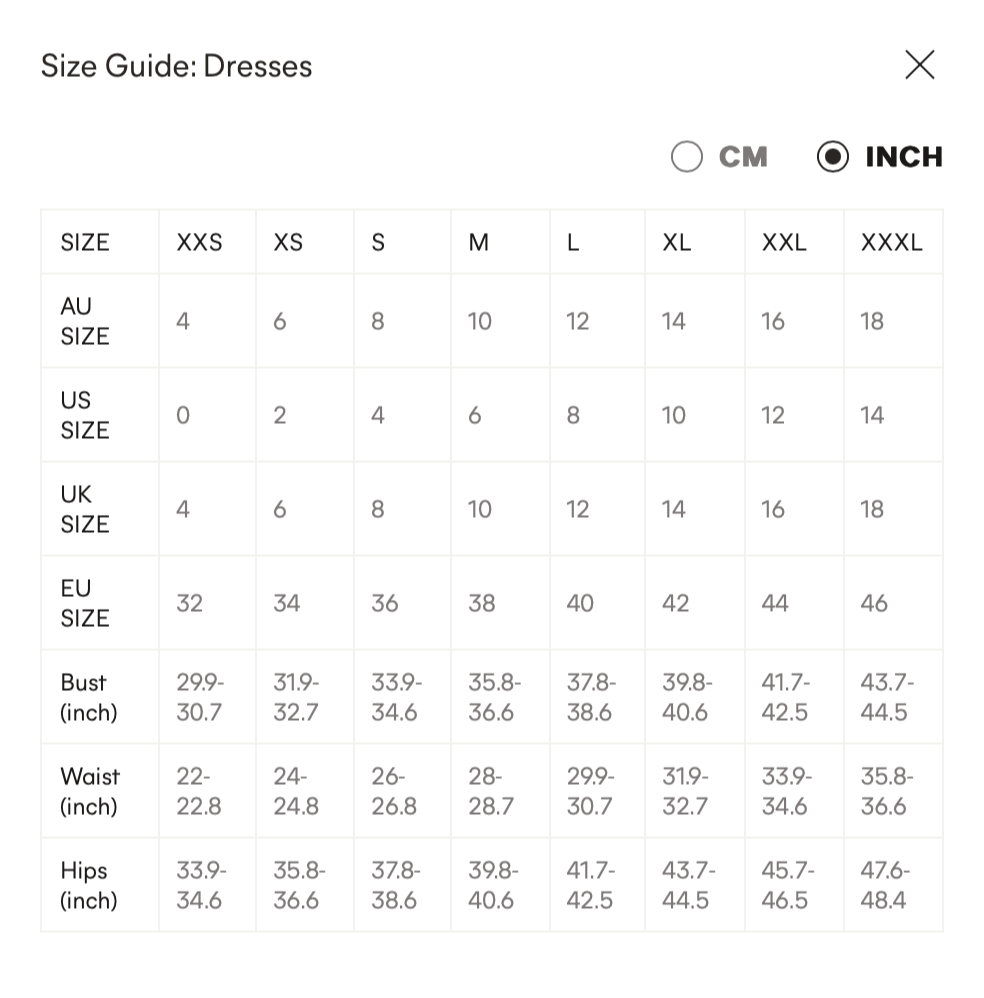 Meshki Chessie Sequin Maxi Dress - Black