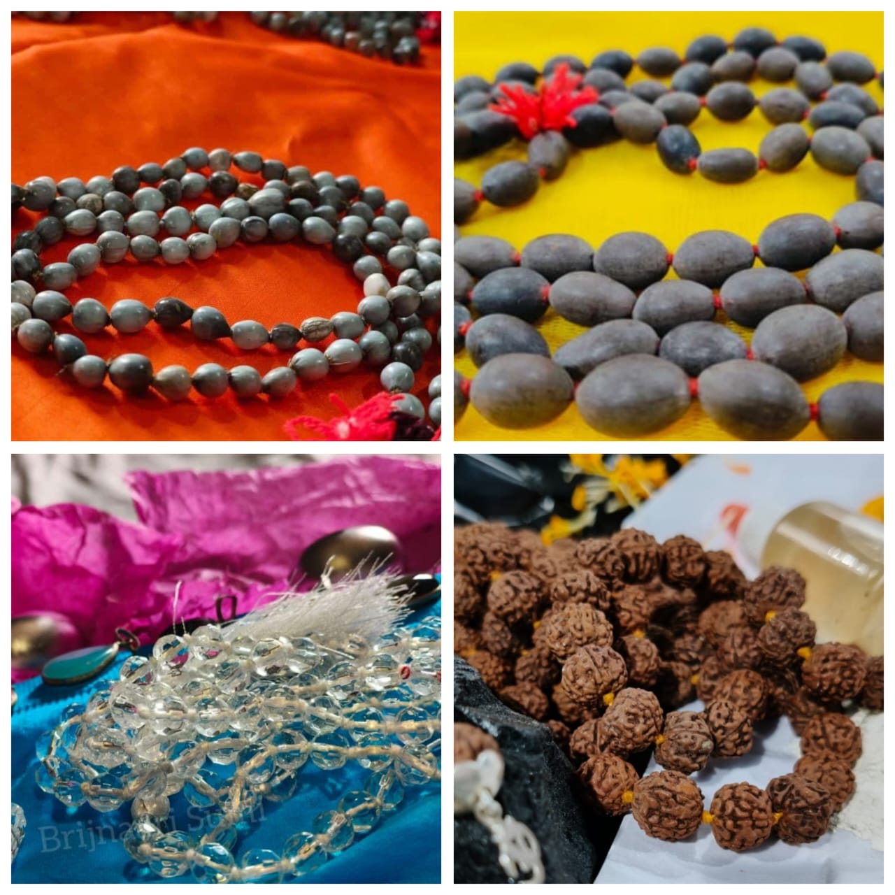 BUY 1 GET 1 MALA