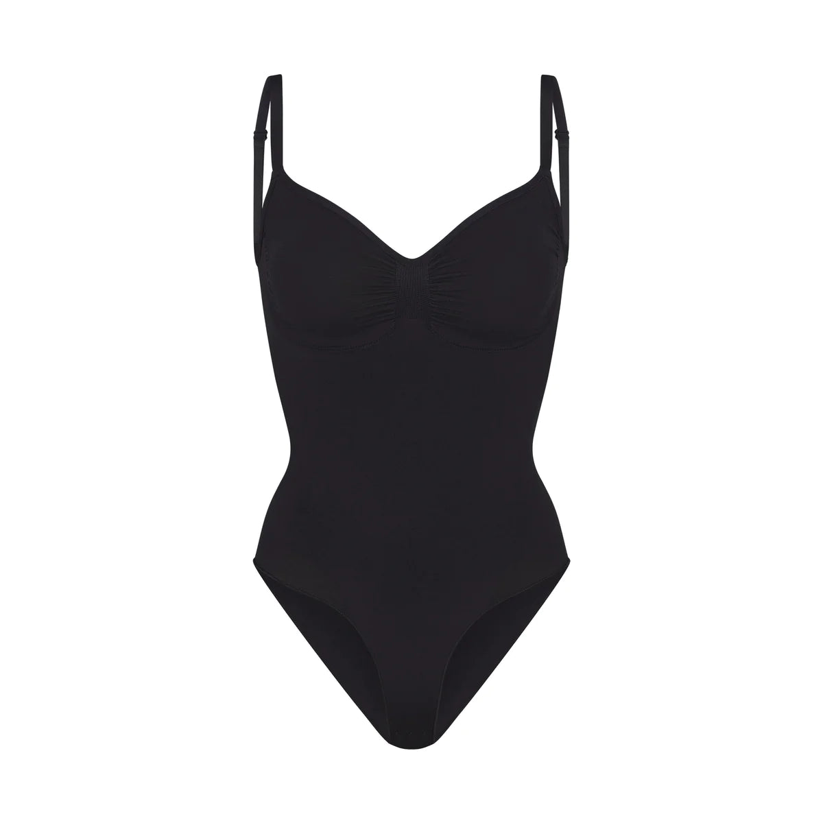 SKIMS BRIEF BODYSUIT