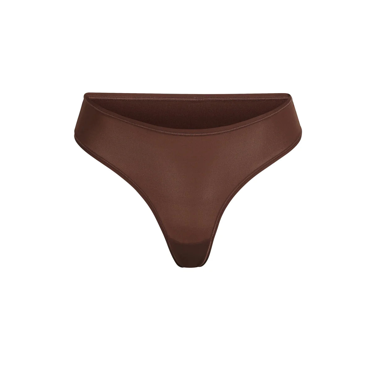 SKIMS THONG