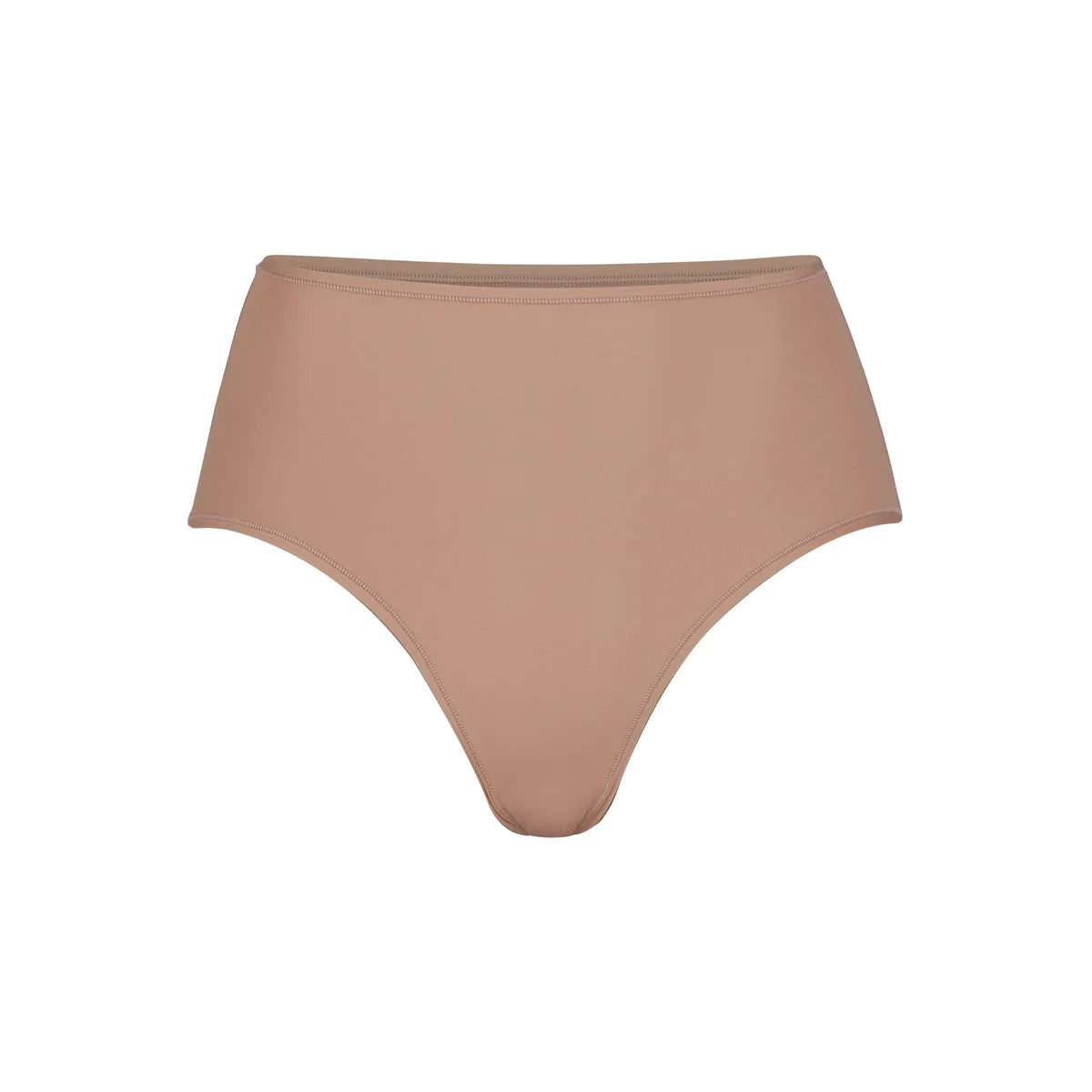 SKIMS HIGH WAISTED THONG