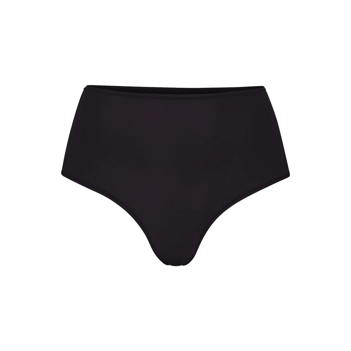 SKIMS HIGH WAISTED THONG