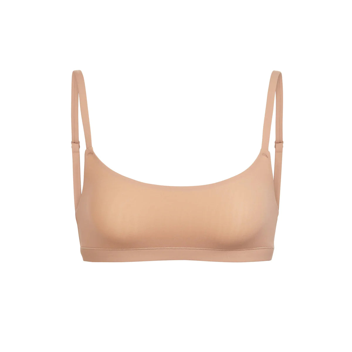 SKIMS SCOOP BRALETTE