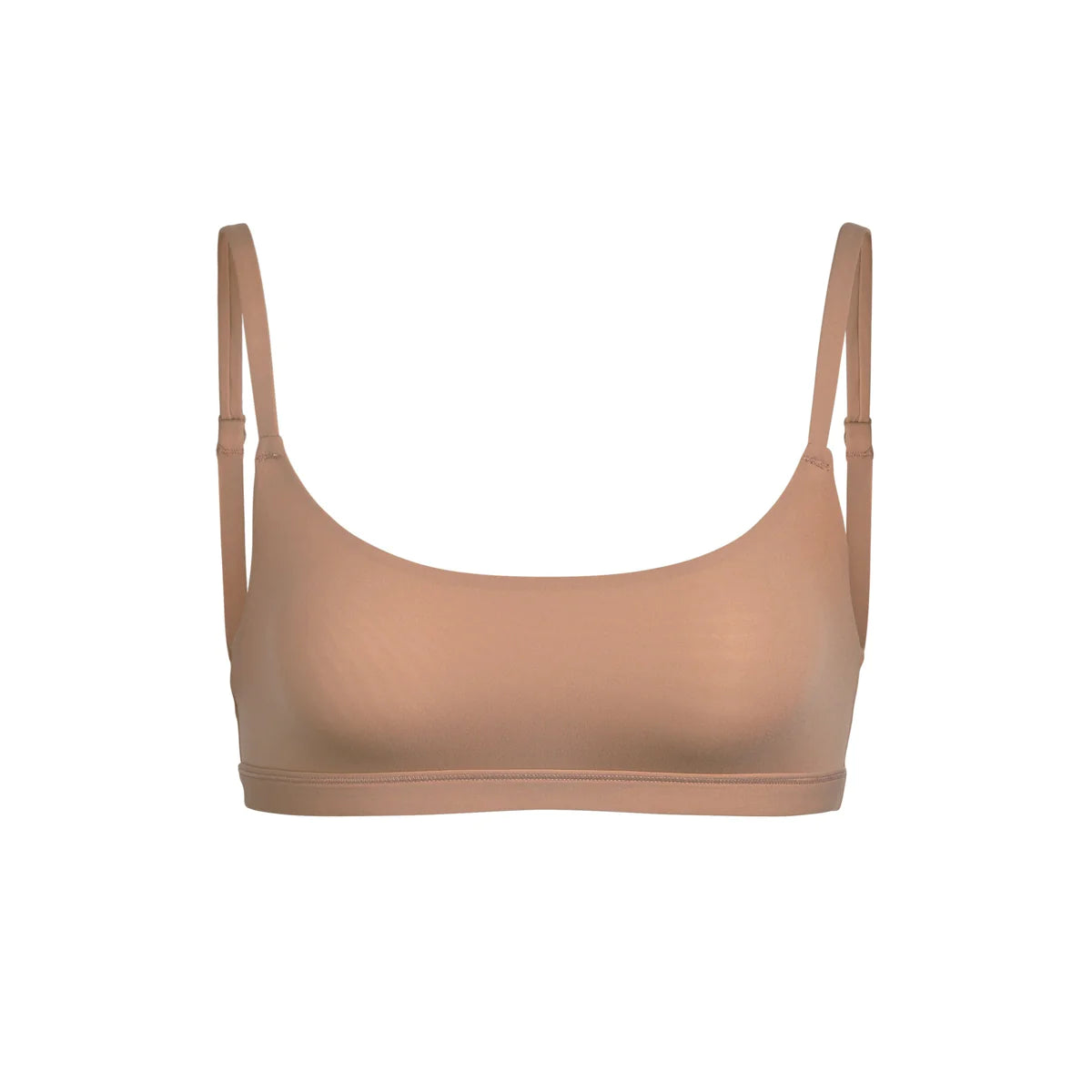 SKIMS SCOOP BRALETTE