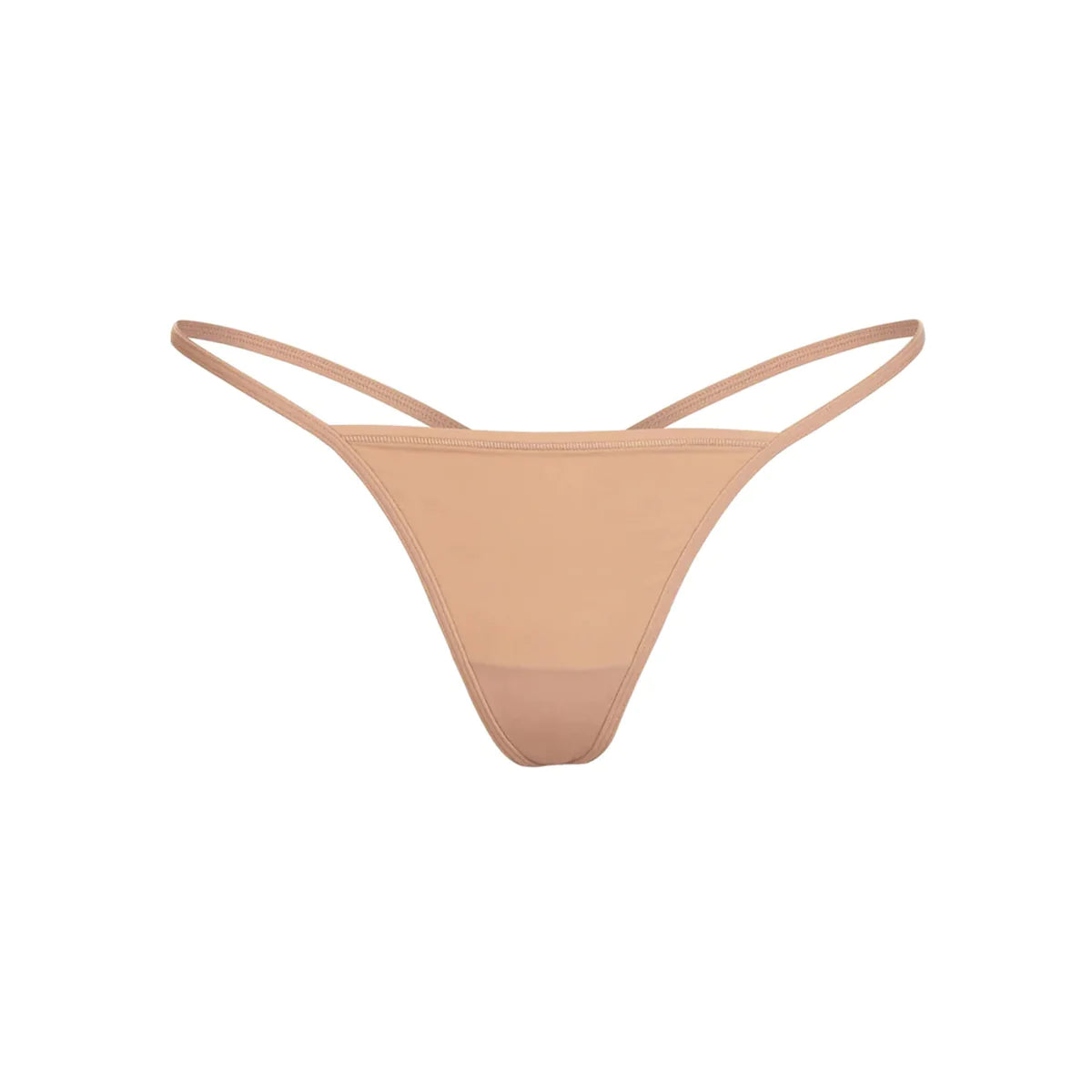 SKIMS T-STRING THONG