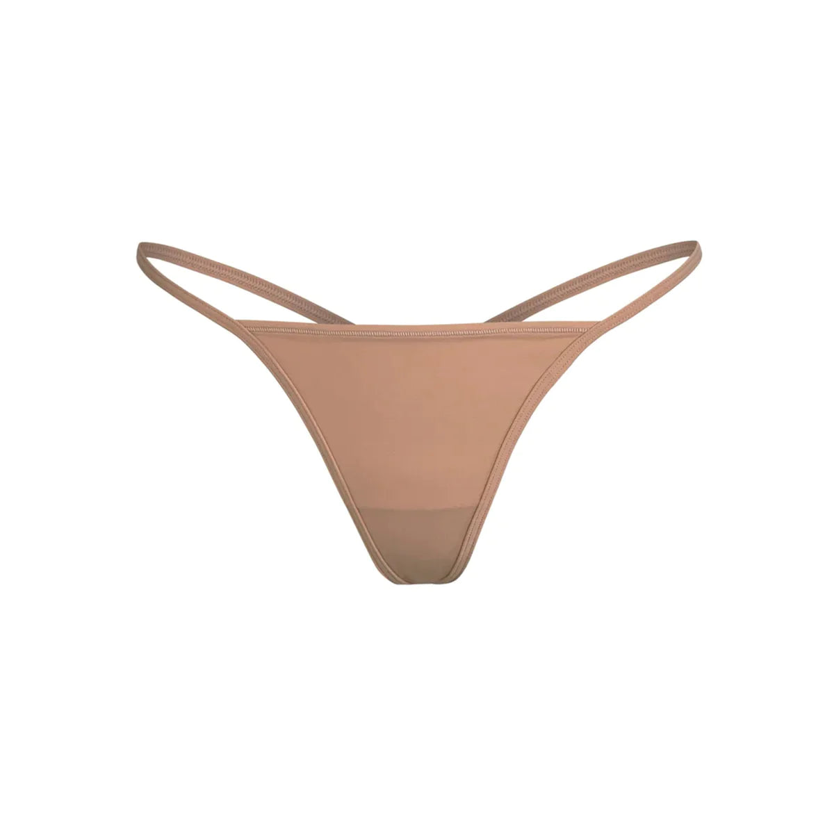 SKIMS T-STRING THONG