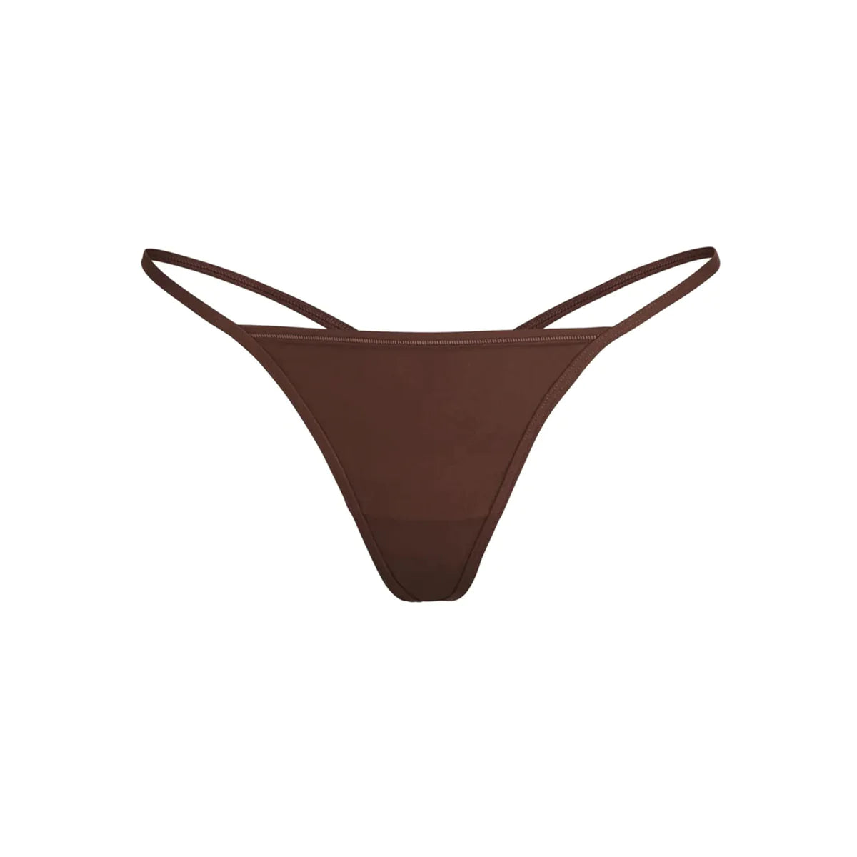 SKIMS T-STRING THONG