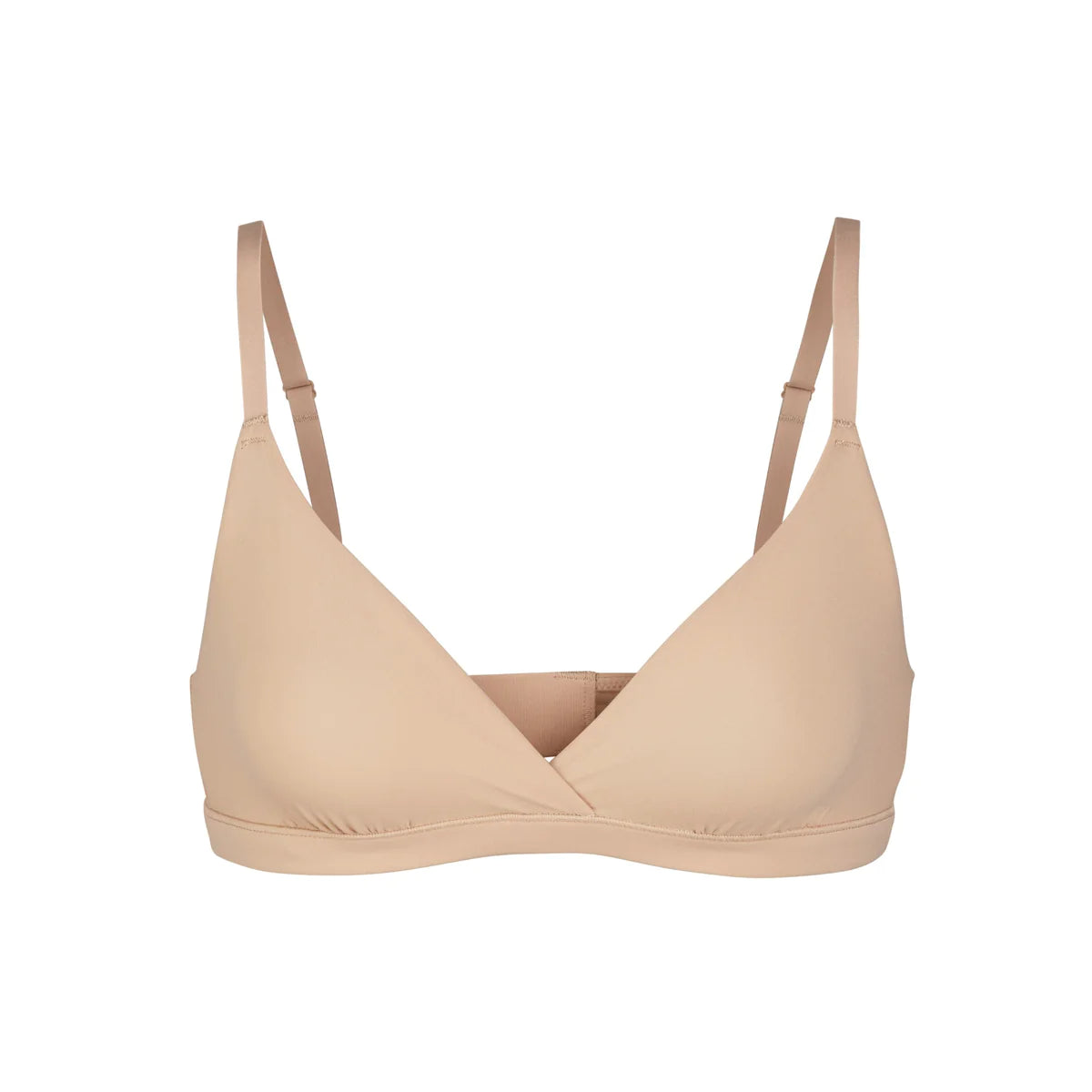 SKIMS CROSSOVER BRALETTE