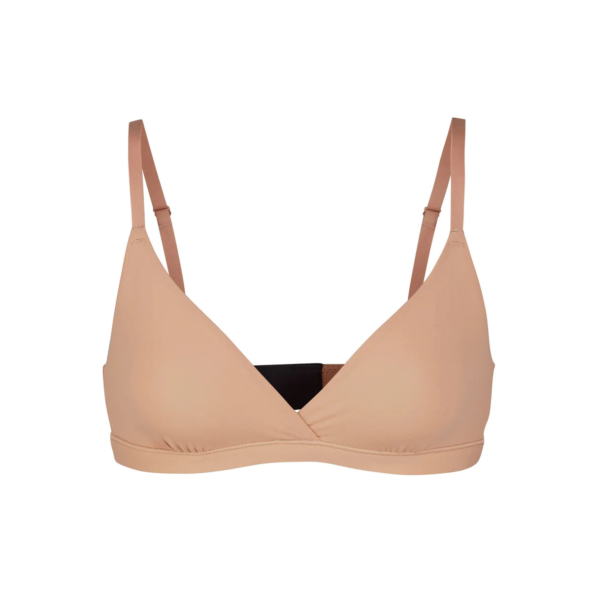 SKIMS CROSSOVER BRALETTE