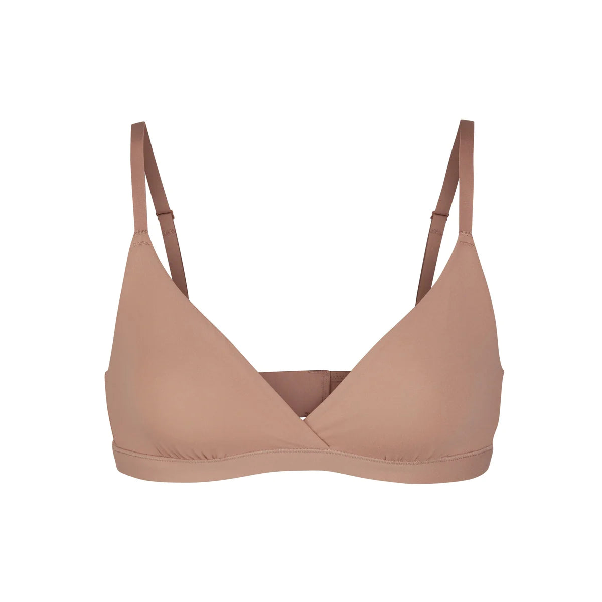 SKIMS CROSSOVER BRALETTE