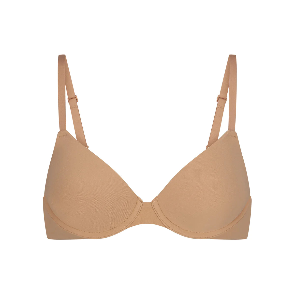 SKIMS T-SHIRT BRA