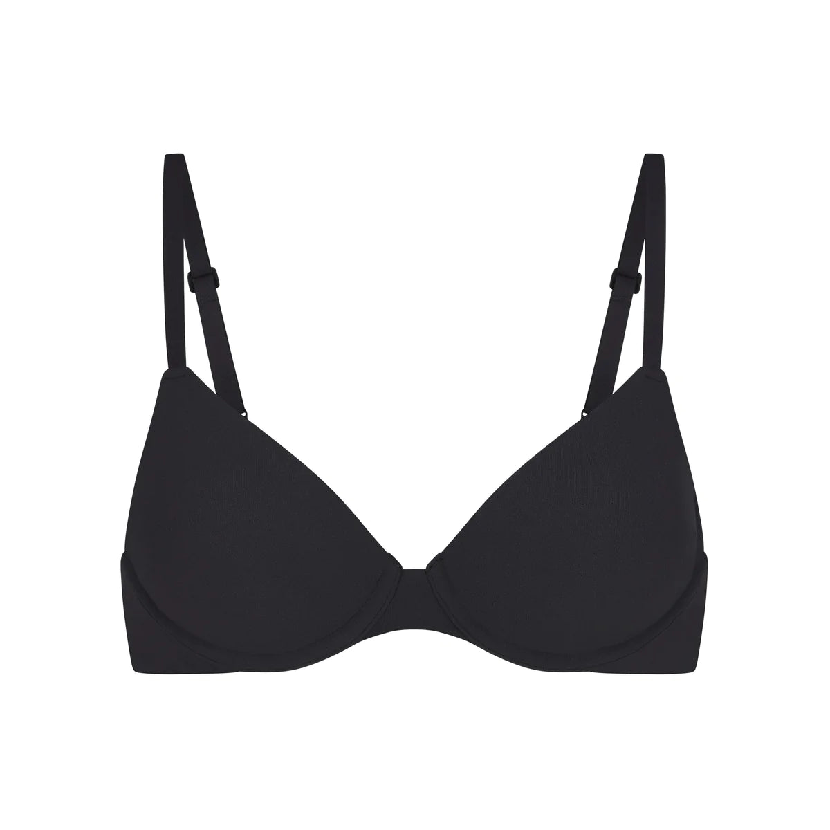 SKIMS T-SHIRT BRA