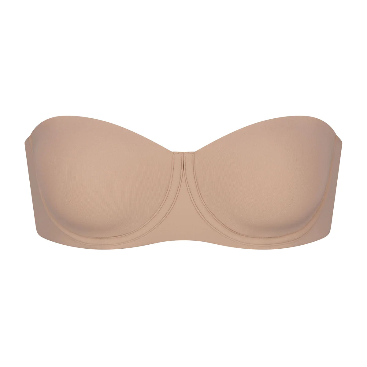 SKIMS STRAPLESS BRA