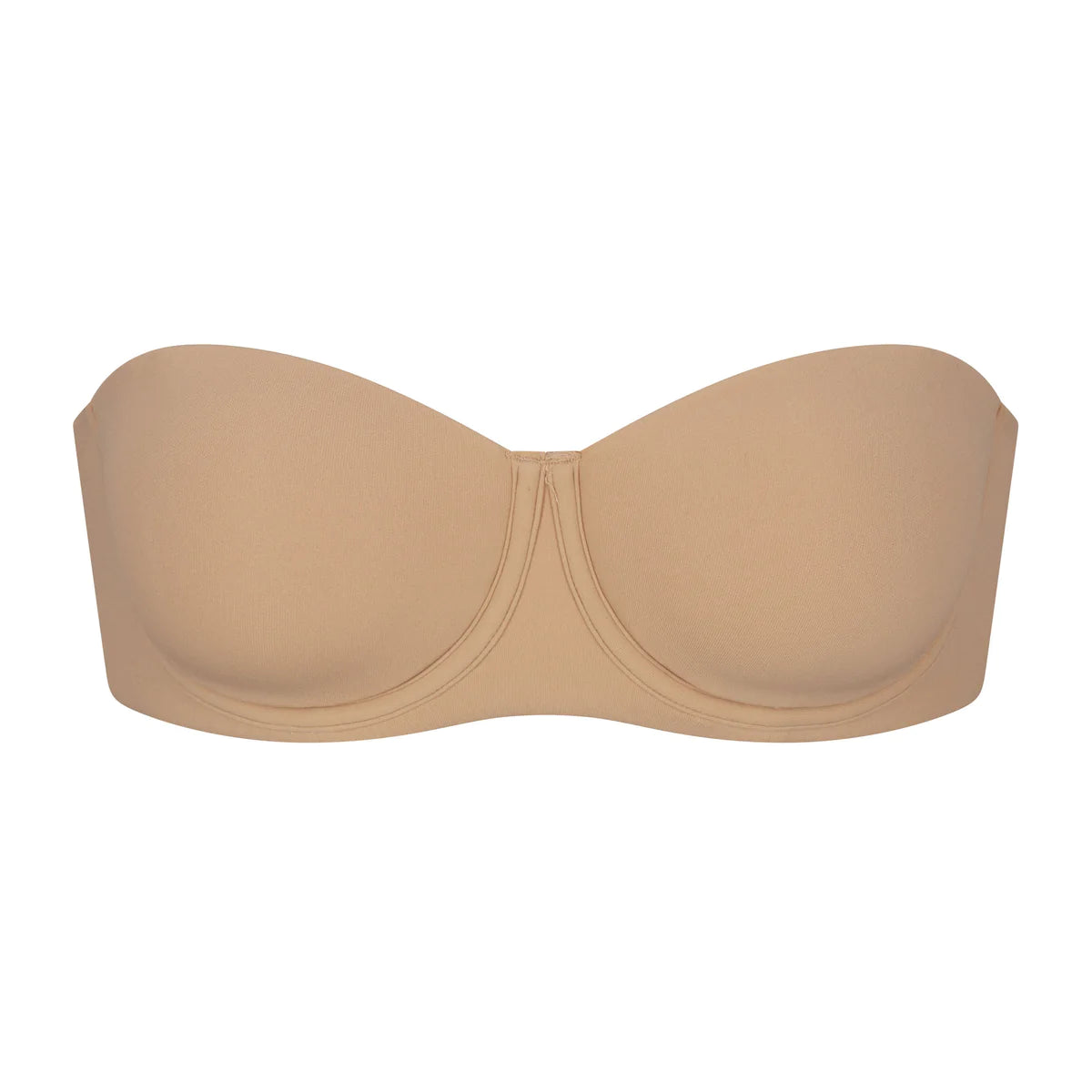 SKIMS STRAPLESS BRA