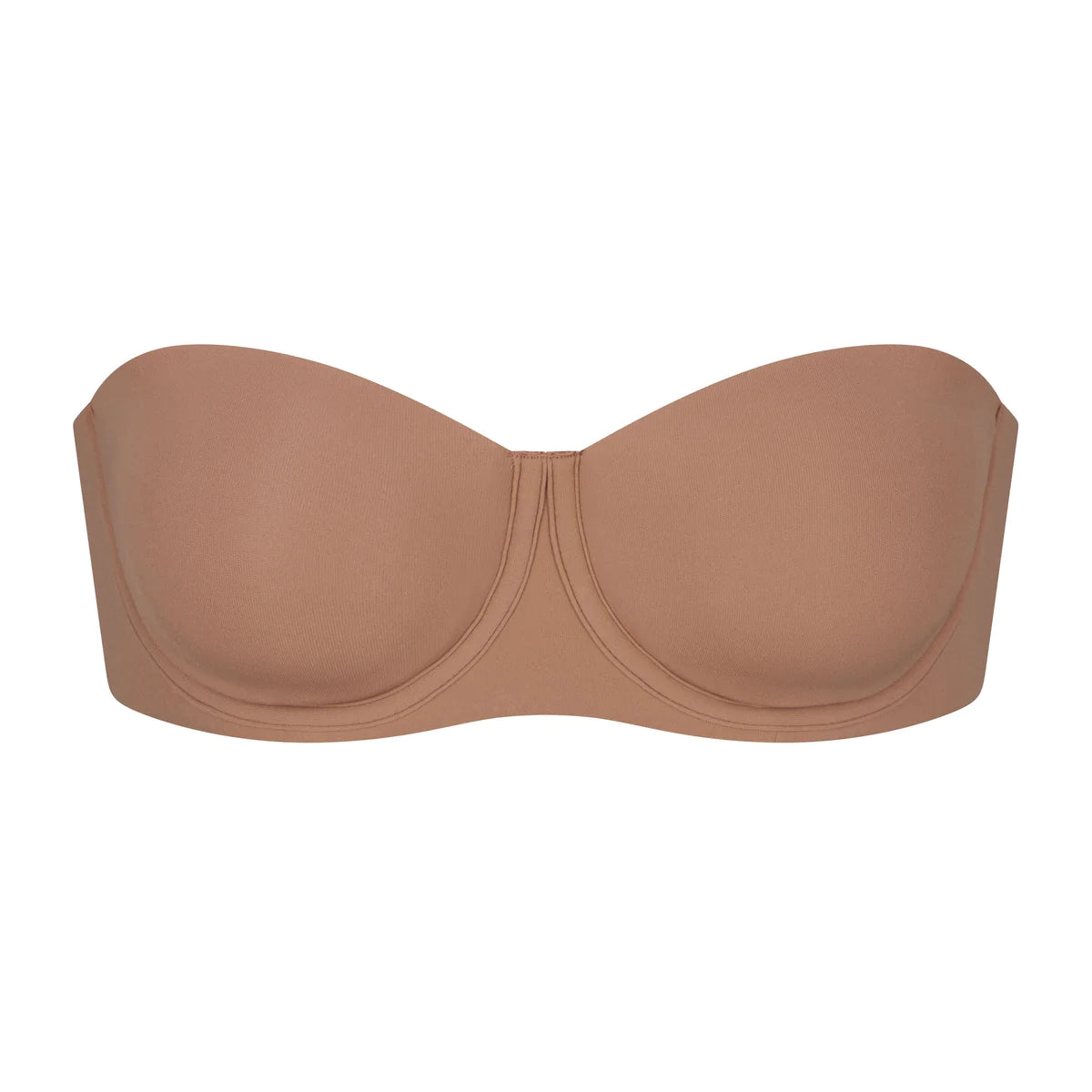 SKIMS STRAPLESS BRA