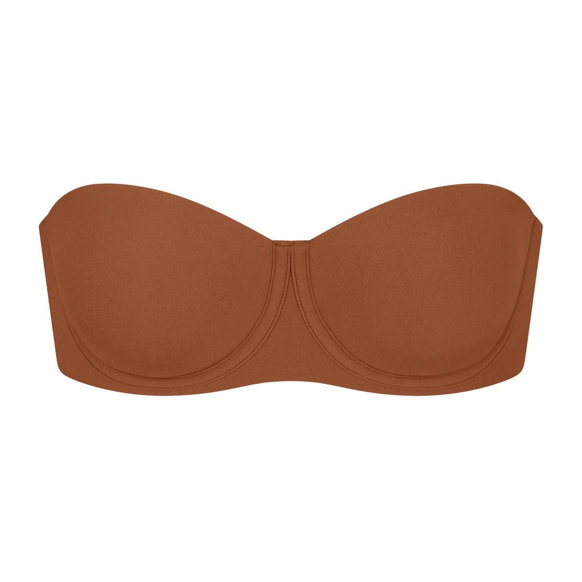 SKIMS STRAPLESS BRA