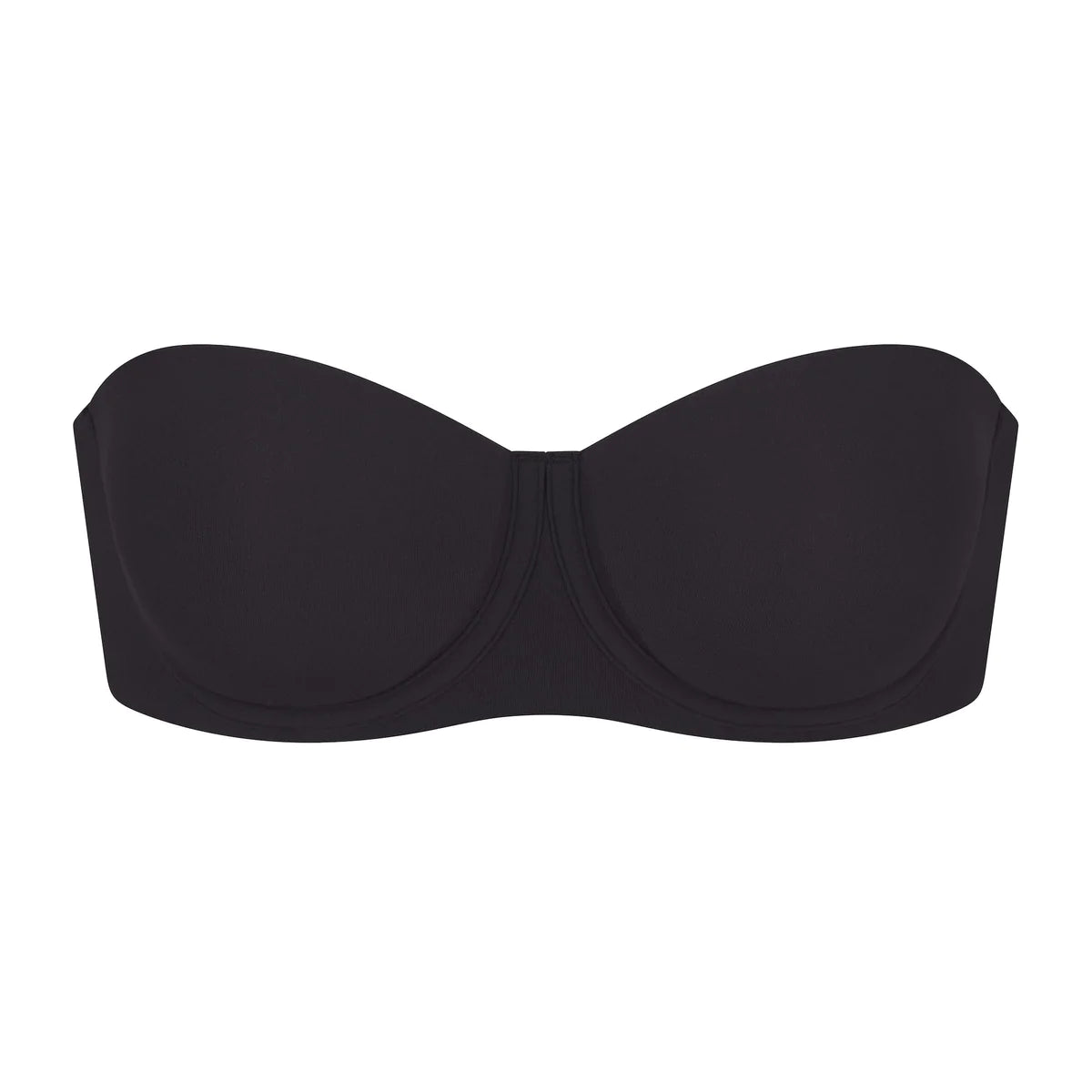 SKIMS STRAPLESS BRA