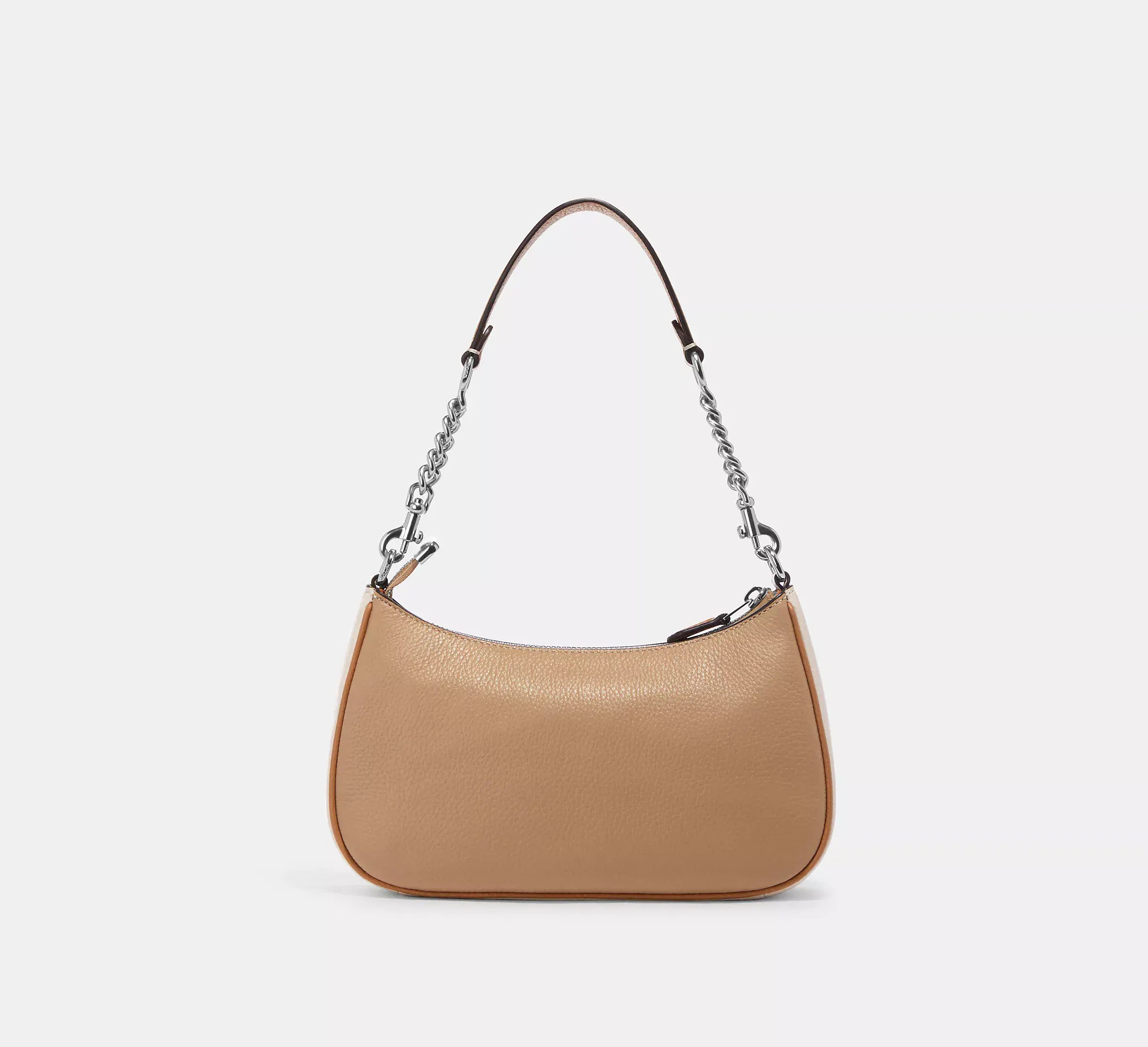 Coach Teri Shoulder Bag